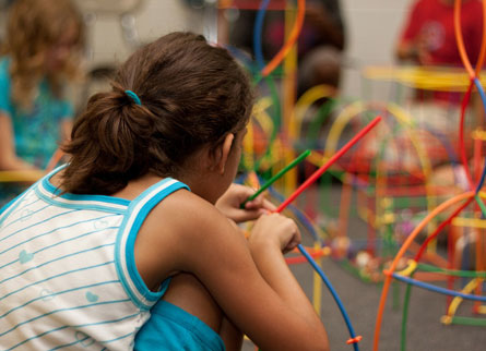 数字商店安全的网站攻击防护