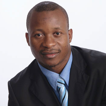 让运营更高效的免费cc攻击测试