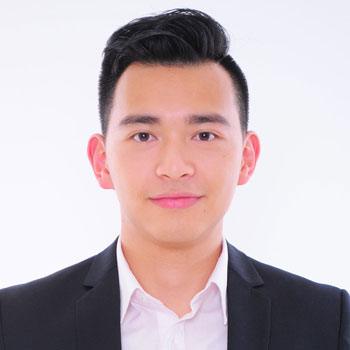 正版授权码的网站攻击软件工具